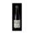 Boekenhoutskloof Patina Syrah 2021