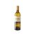 Boekenhoutskloof Semillon 2023