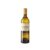 Boekenhoutskloof Semillon 2023