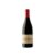 Boekenhoutskloof Syrah 2022