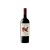 Boekenhoutskloof The Wolftrap Red Blend 2024