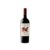 Boekenhoutskloof The Wolftrap Red Blend 2024