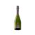 Bohigas Brut Nature Gran Reserva