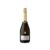 Bohigas Brut Reserva