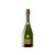 Bohigas Extra Brut Gran Reserva
