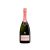 Bollinger Brut Rosé