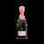 Bollinger Brut Rosé