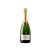 Bollinger Brut Special Cuvée