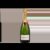 Bollinger Brut Special Cuvée