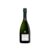 Bollinger La Grande Année 2015