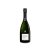 Bollinger La Grande Année Rosé 2015