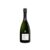 Bollinger La Grande Année Rosé 2015