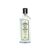 Bombay Dry Gin  70 cl.