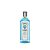 Bombay Sapphire London Dry Gin  1 Liter