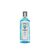 Bombay Sapphire London Dry Gin  1 Liter