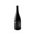 Bonnet Cotton Côte de Brouilly 2023