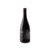 Bonnet Cotton Côte de Brouilly 2023
