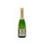 Ferdinand Bonnet Grande Réserve Brut