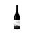 Boris Champy Beaune 1er Cru Aux Coucherias 2018 2022