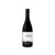 Boris Champy Beaune 1er Cru Aux Coucherias 2018 2022