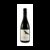 Boris Champy Savigny-lès-Beaune Petit Aigle 2022