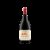 Borsao Tres Picos Magnum 2023