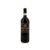 Boscarelli Sotto Casa Vino Nobile di Montepulciano Riserva 2021