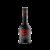 Bosch Ratafia  70 cl.
