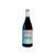 Bosque de Matasnos BMA Syrah 2021