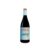 Bosque de Matasnos BMA Syrah 2022