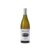 Botani Moscatel Old Vines 2025