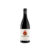 Botijo Rojo Garnacha 2024