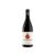 Botijo Rojo Garnacha 2024