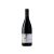 Bott First Flight Syrah 2023