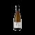 Bott First Flight Viognier 2024