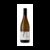 Bott First Flight Viognier 2025
