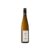 Bott-Geyl Gentil d’Alsace Métiss 2023
