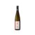 Bott-Geyl Gewürztraminer Les Éléments 2020