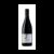 Bott Kamaka Syrah Terroir de Seyssuel 2023