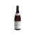 Bouchard Père & Fils Beaune du Château Premier Cru 2022