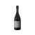 Bourgeois-Diaz Le Temple Blanc de Blancs