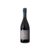 Bourgeois-Diaz Le Temple Blanc de Blancs