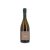 Bourgeois-Diaz Trois Cépages 3C Extra Brut