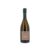 Bourgeois-Diaz Trois Cépages 3C Extra Brut