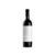 Bouza Tannat 2023