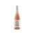 Bozeto de Exopto Rosado 2025