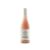 Bozeto de Exopto Rosado 2025