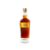 Brandy 1866 Gran Reserva  70 cl.