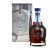 Brandy Gran Duque de Alba XO con Estuche Geschenk