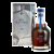 Brandy Gran Duque de Alba XO con Estuche Geschenk
